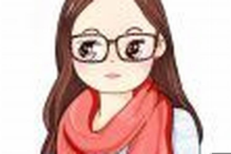 什么样的建筑是美观环境