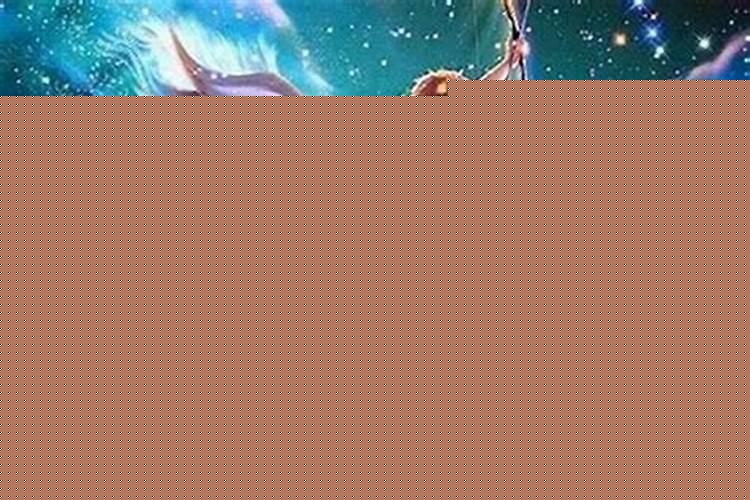 摩羯座命中注定的恋人是什么