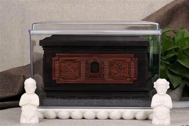 一个人的性格决定格局