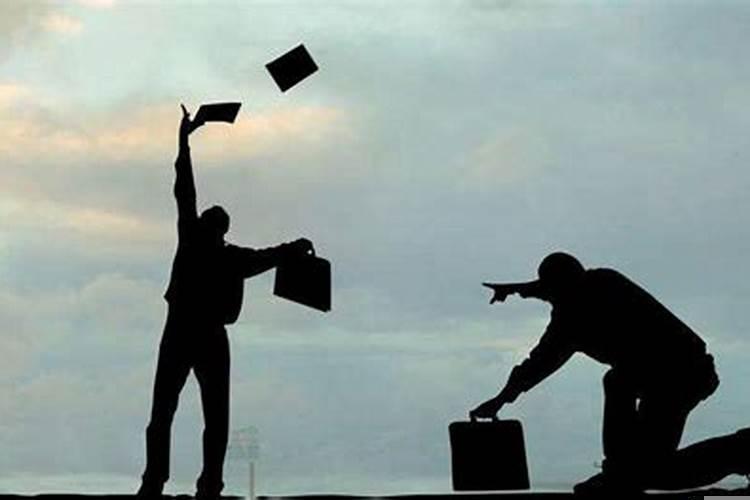 手上可以戴红绳吗