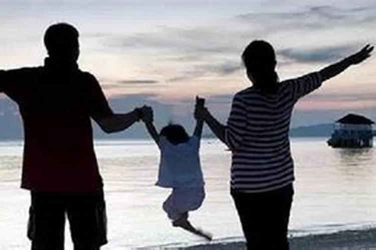 梦见一个人连续三次会缘尽吗