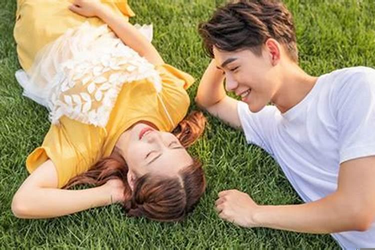 狮子女喜欢的聊天模式是什么样的形式