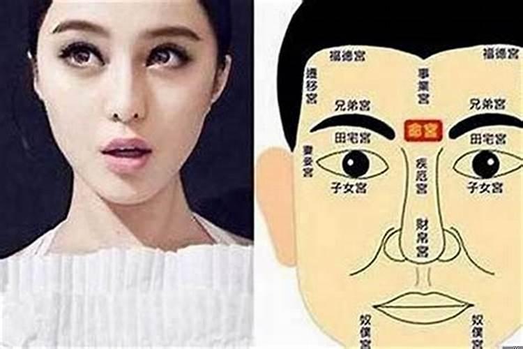 为什么有的人命里无财