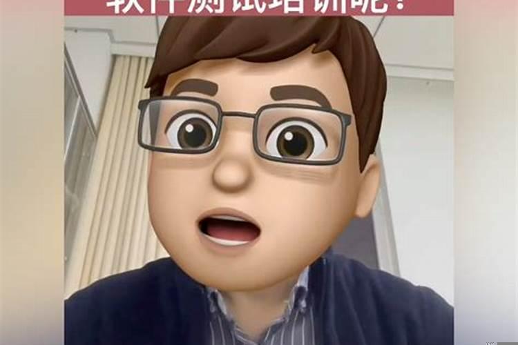 万里觅封侯是什么意思