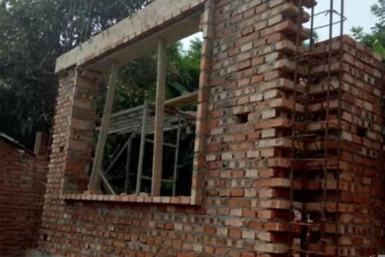 房子缺角有什么危害