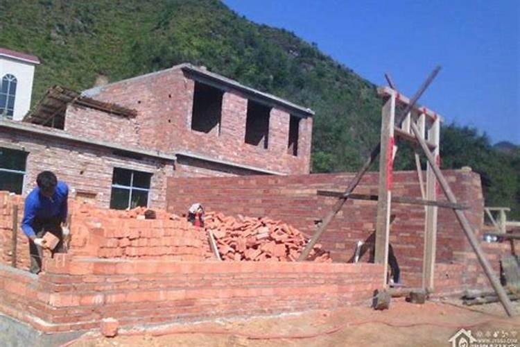 房顶上盖个小房子风水有啥不好?