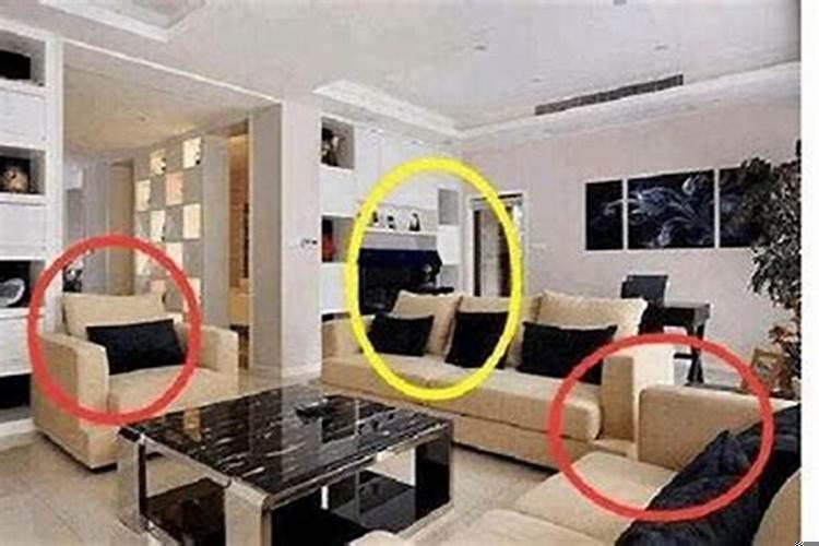 家人爱生病是风水哪的问题