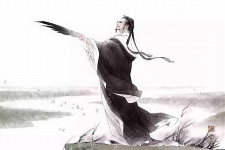 万里觅封侯是什么意思