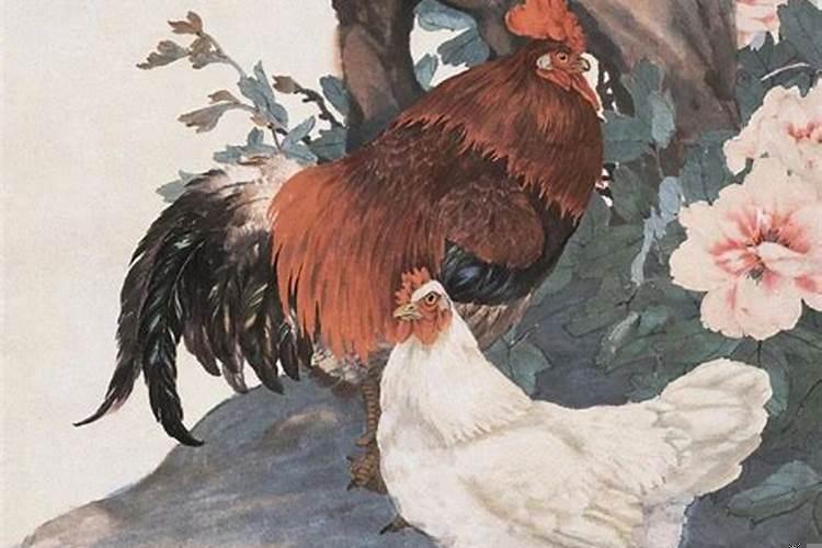 越老越富贵的生肖