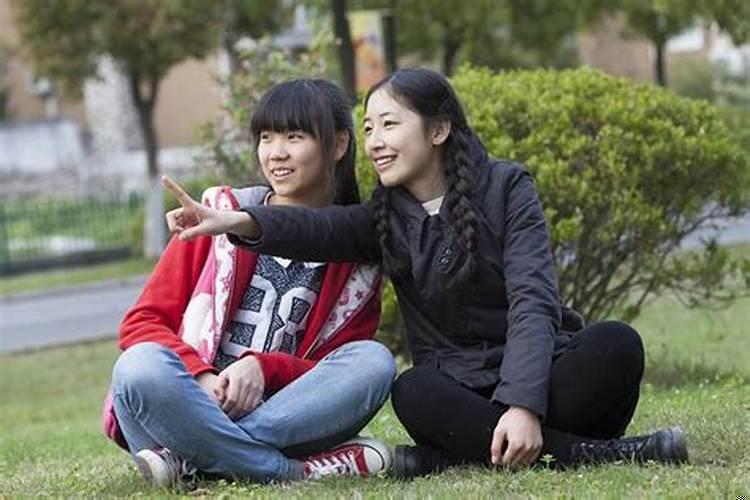 什么时辰金最旺