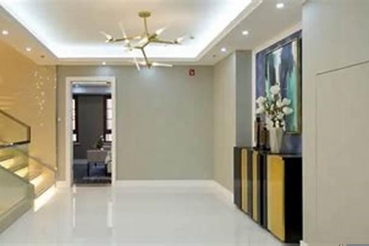 买房对14楼层有什么忌讳