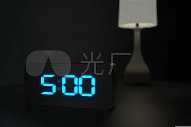 早上梦到死人是什么意思