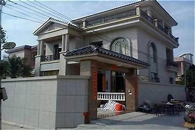 什么样的人可以请泰山奶奶