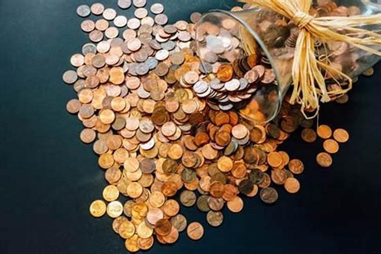 黄历里面置产是什么意思