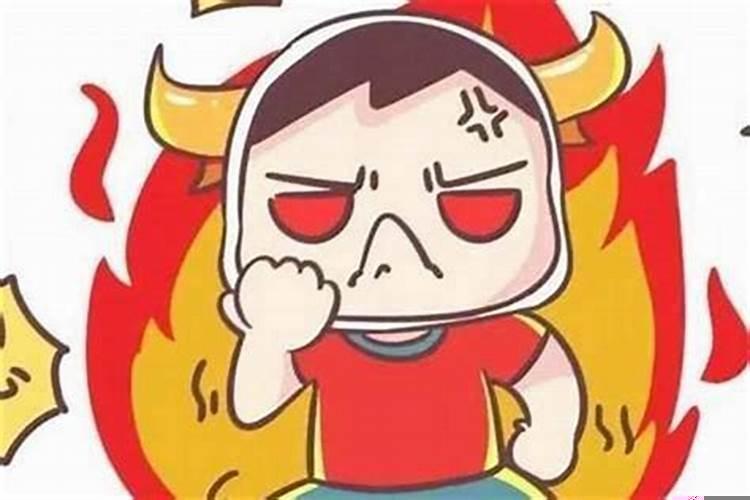 属什么生肖的人最坏