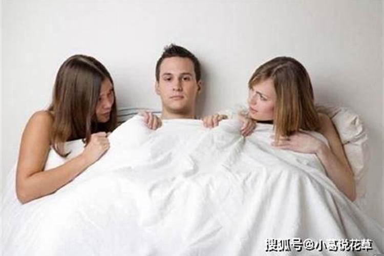 十二星座女斗不过的情敌