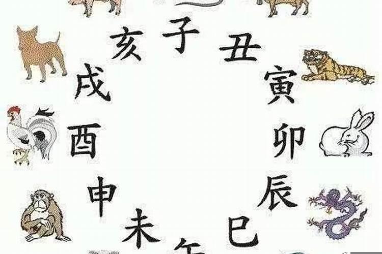 壬寅虎年是什么意思啊