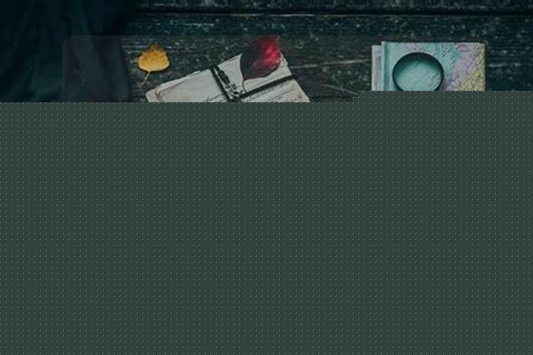 今年新居入伙日子黄历