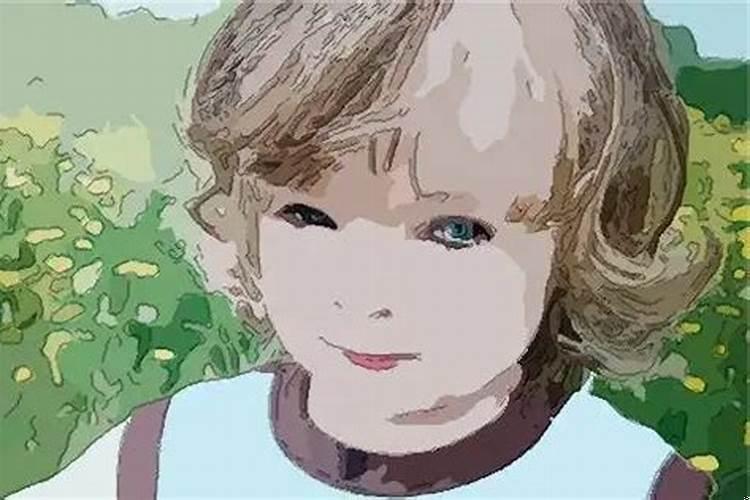 鼠年起名字五行讲究什么