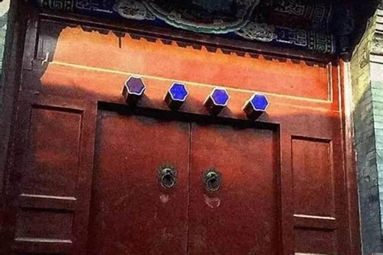 终于明白了什么叫门当户对