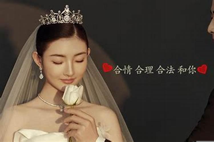 对天秤男断联多久有用