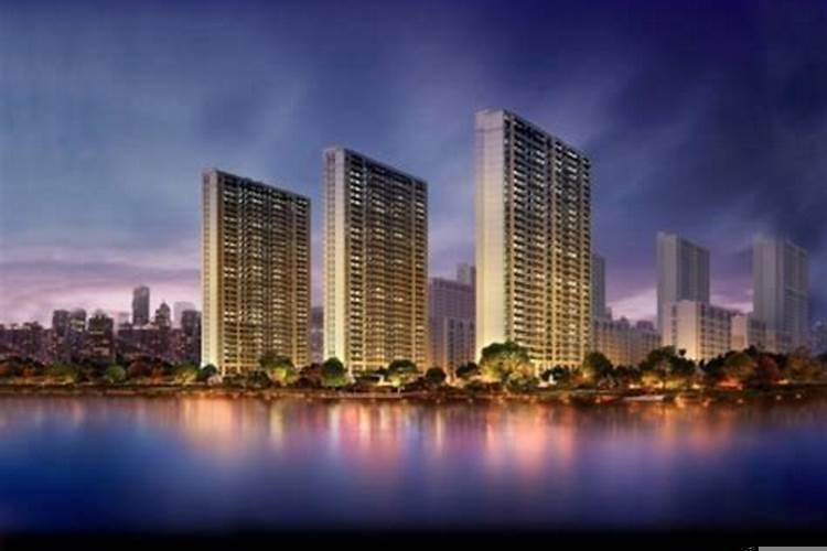 住宅风水布局怎么摆放才好