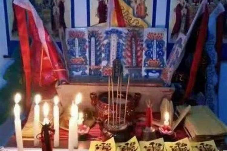 佩戴生肖的挂件有什么讲究吗