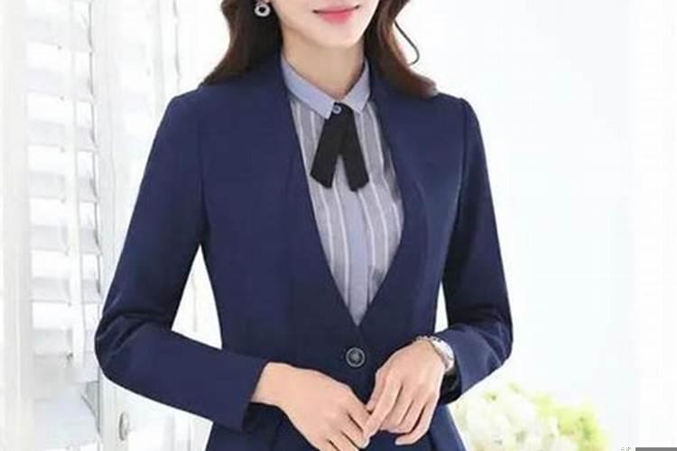 考试适合穿什么颜色