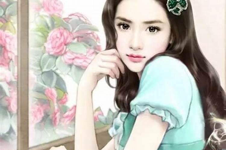 属兔水瓶座性格特点