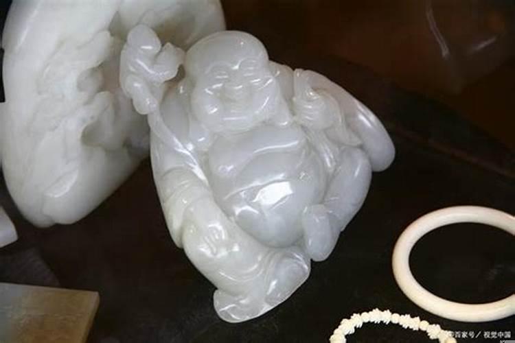 虎年戴什么菩萨