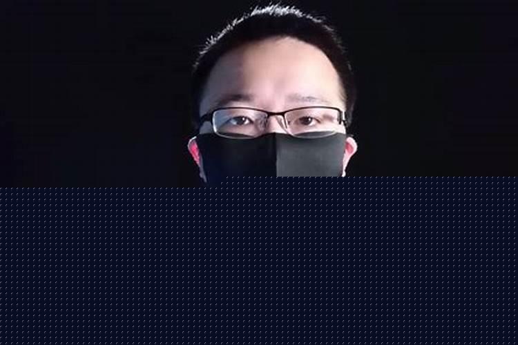 怎样和小人和解相处