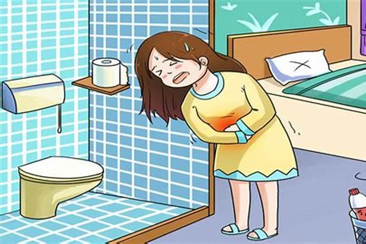 梦见亲人得了重病!是什么预兆