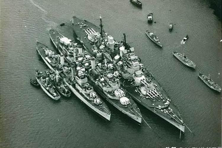 鼠年起名字五行讲究什么