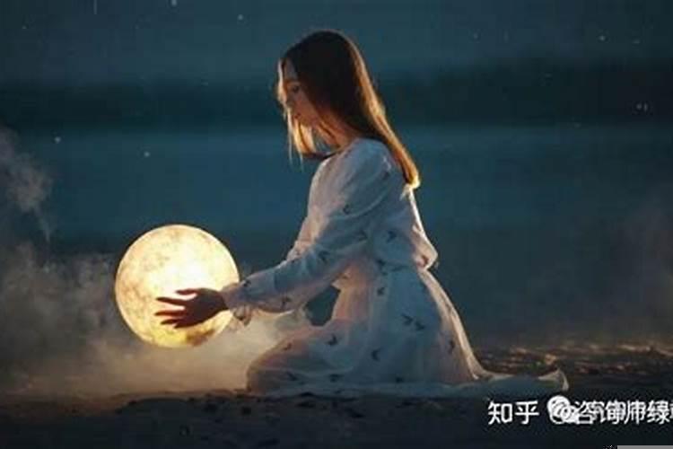 人每天都做梦吗心理学