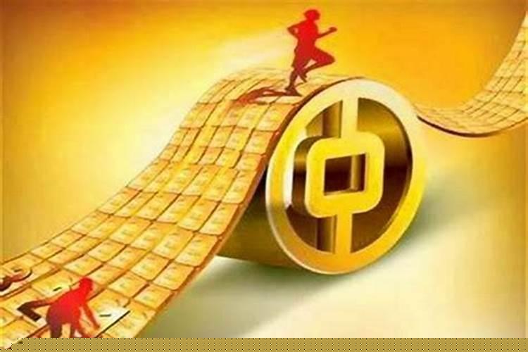 公务员考试多做题有用吗