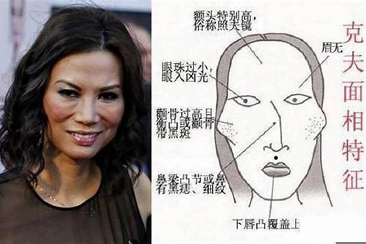 什么事业比较有前景