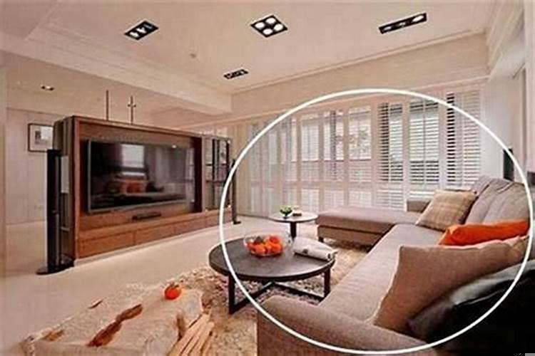 住宅风水布局怎么摆放才好