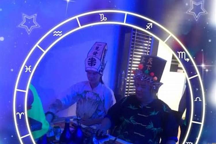 属虎的人貔貅能家中摆放吗