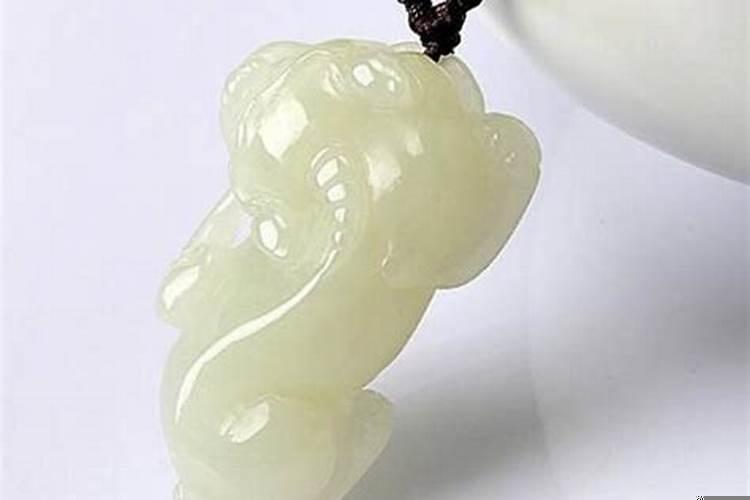 属虎的人貔貅能家中摆放吗