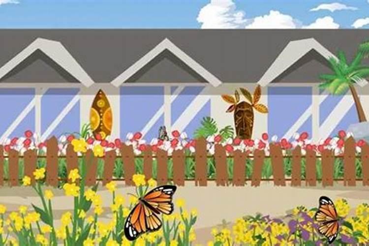 属鼠2025年10月哪天搬家好