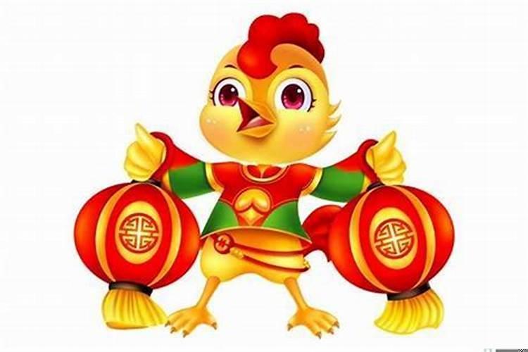 立春当天什么生肖运气好的