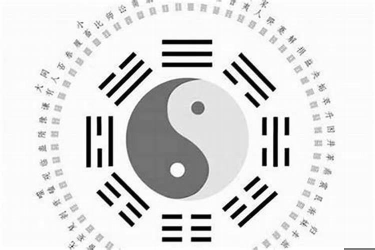 查一下易经周易预测