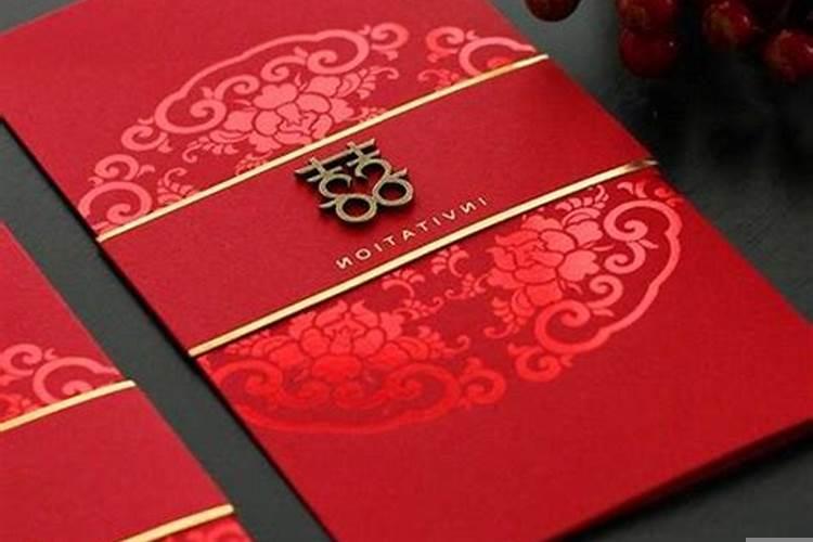 结婚后应该怎么过日子