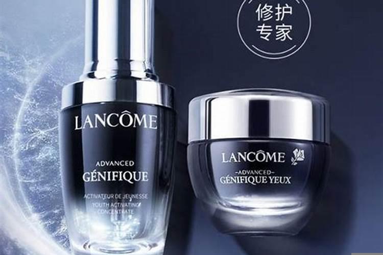 摩羯座和白羊座的关系是什么