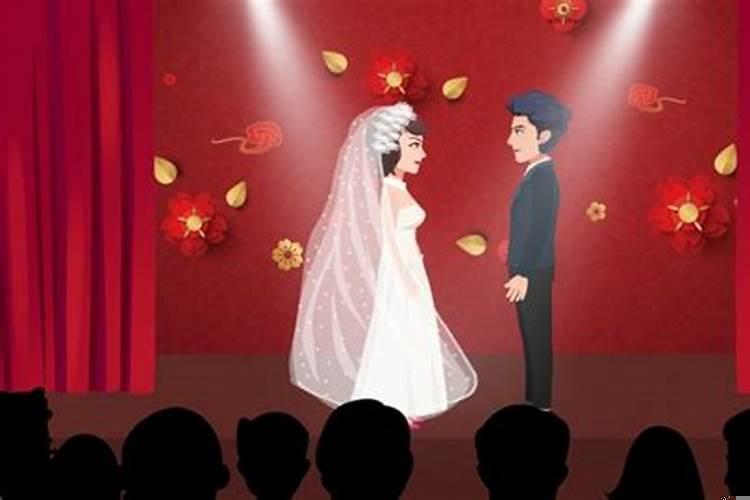 属猪的婚配禁忌