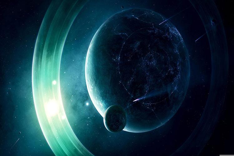 有什么去霉运晦气的好办法