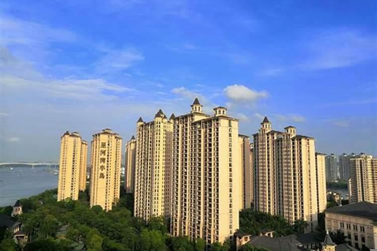 买房选楼层注意事项有哪些