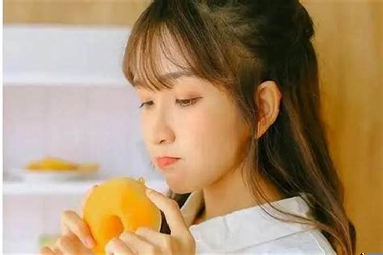 偏财运的人有什么特点