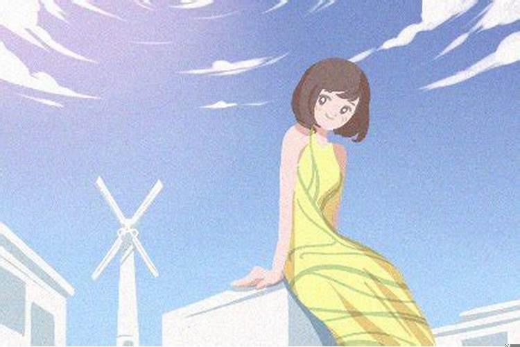 属蛇男会轻易分手吗