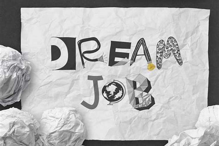 梦见弟弟死了是什么意思